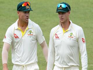 Steve Smith back as captain after Cummins ruled out due to injury