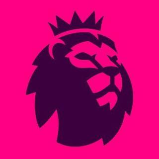 World Cup Hangover A Factor As Premier League Returns To Action On Boxing Day (Preview)