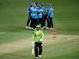 cricketcountry news