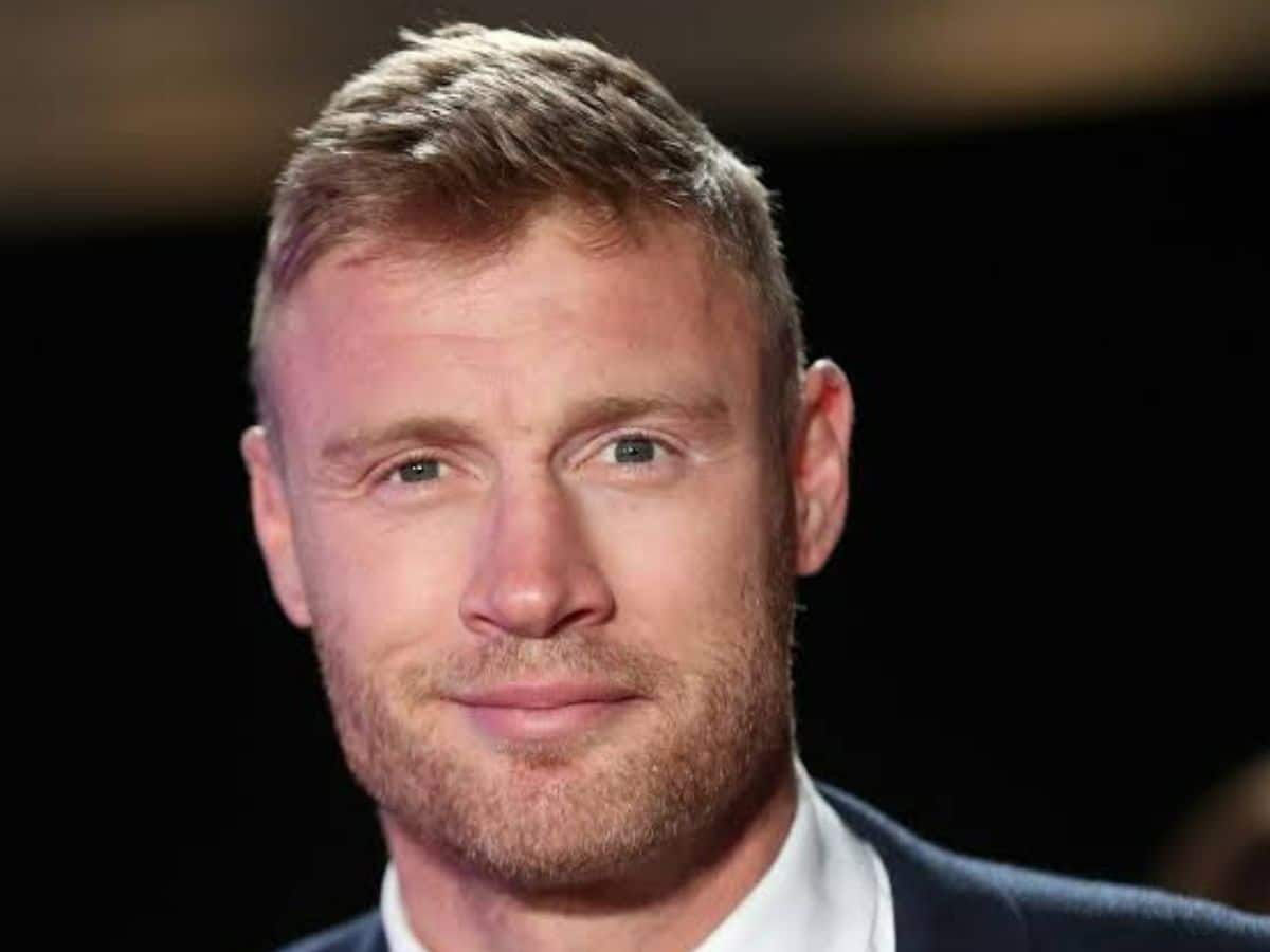 Andrew Flintoff, Andrew Flintoff AcCident, BBC Top Gear, Andre Flintoff Stats, Andrew Flintoff Age, Andre Flintoff Accident News