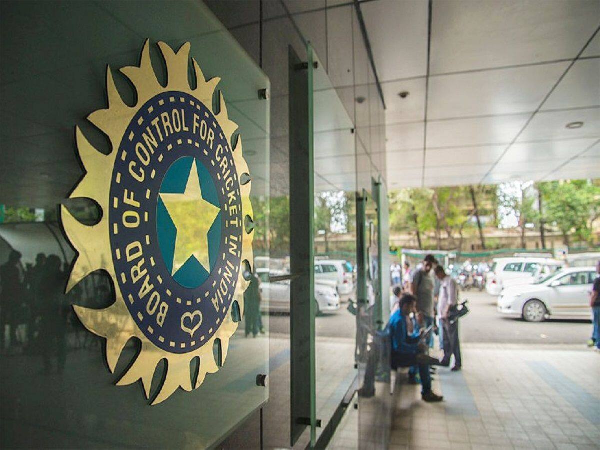 BCCI ने किया तीन सदस्यीय क्रिकेट सलाहकार समिति (CAC) का ऐलान