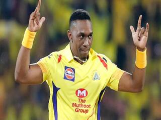 Dwayne Bravo appointed as the bowling coach of CSK in IPL 2023
