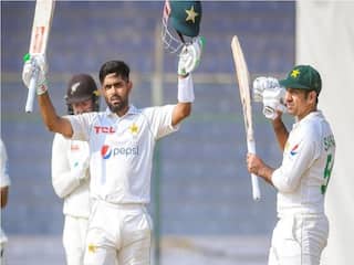 Pak vs Nz Live Score ball by ball Commentary of Pakistan vs NewZealand 1st Test Match Day 1