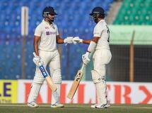 Tim Southee Becomes New Zealand’s 31st Test Skipper As Kane Williamson Steps Down
