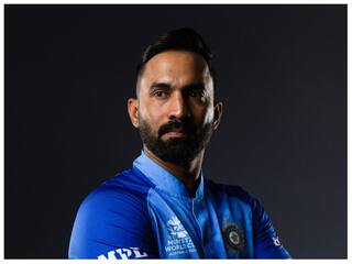 IND vs BAN, 1st Test: Dinesh Karthik Feels Jaydev Unadkat’s Heart-Warming Story Might End In The Sidelines