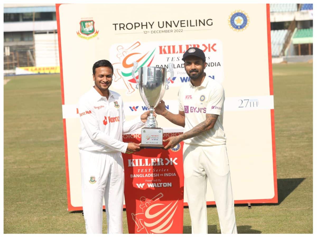 Mohammed shami, mohammd Siraj, india vs Bangladesh, ind vs bangla, jasprit bumrah, jasprit bumrah for cricket, jasprit bumrah for india, ishant sharma, ishant sharma bowling, ind vs ban test series, shubman gill, shubman gill for india, shubman gill for cricket, Shreyas iyer, Ravichandran Ashwin, rishab pant, rishab pant for india, rishab pant for cricket