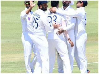 Wins Against Bangladesh, Australia Needed For India To Reach World Test Championship Final (Explainer)