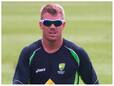cricketcountry news