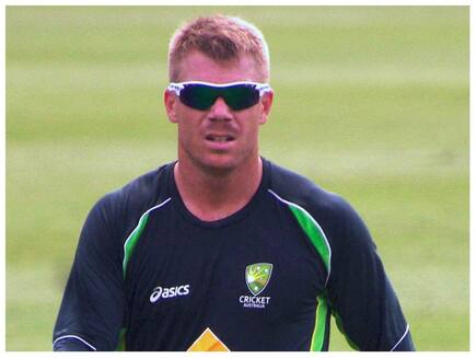 Ian Chappell Calls David Warner ‘Too Old’ For Captaincy Role