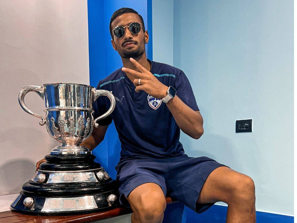 Hockey, hockey india, hockey world cup, hockey india world cup, harmanpreet, harmanpreen hockey captain, harmanpreet for Indian hockey, harmanpreet for india, captain harmanpreet, Australia hockey