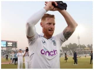 England Captain Ben Stokes Looks At ‘Big Picture’ After 8 Wins In First Nine Matches