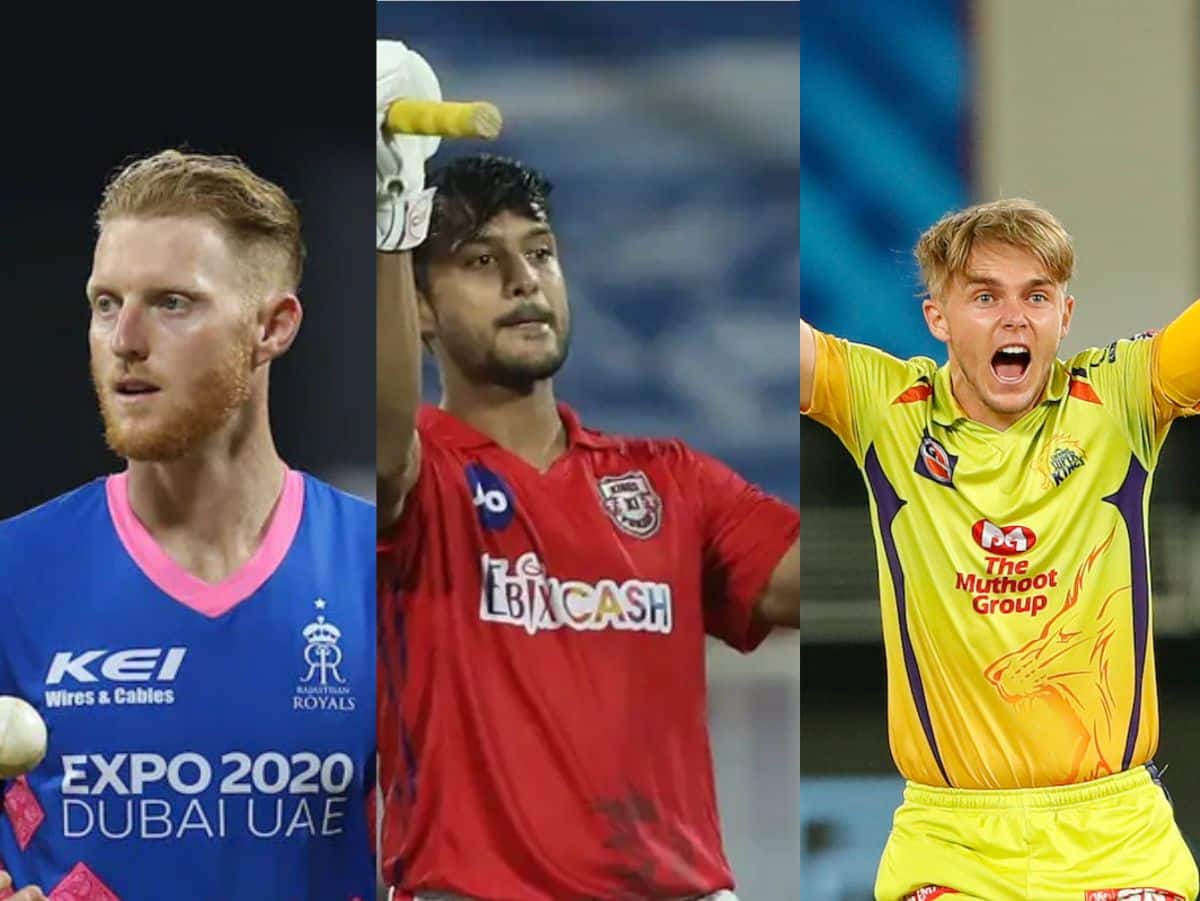 Ben Stokes to Cameron Green: 5 Players Likely To Set IPL 2023 Auctions On Fire