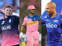 IPL 2023 Auction: From Ajinkya Rahane To Joe Root, Here’s A Look At 5 Players Likely To Go Unsold