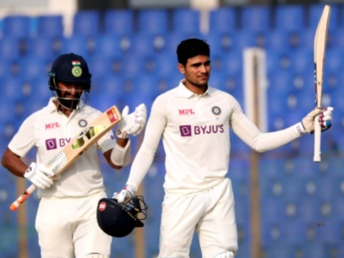 ind vs ban TEST, ind vs ban 1st Test, ind vs ban 1st Test, ind vs ban live score, ind vs ban prediction, ind vs ban dream11, ind vs ban scorecard, ind vs ban 2022, ind vs ban today match, ind vs ban 1st Test scorecard, India vs Bangladesh live score, Chattogram, ind vs ban TEST, ind vs ban 1st Test 2022, India vs Bangladesh 1st Test, Bangladesh vs India 1st Test, ind vs ban live TEST, ind vs ban TEST playing 11, ind vs ban 2022, ind vs ban 1st Test squad, BAN 1st Test squad, IND 1st Test squad, ind vs ban squad, ind vs ban TEST, ind vs ban live, ind vs ban live score ,live score, ind vs ban score, ind vs ban live score, India vs Bangladesh Live, Shere Bangla National Stadium, Dhaka, ind vs ban 1st Test, ind vs ban TEST live, ind vs ban 1st Test, 1st Test, ind vs ban live updates, TEST, live streaming, SonyLiv, Rohit Sharma, Virat Kohli, Shikhar Dhawan, KL Rahul, Rishabh Pant, Shakib Al Hasan, Litton Das, India, Bangladesh, Bangladesh vs India, India Cricket Team, Bangladesh Cricket Team, Cricket News, Latest News, Latest Cricket News, Cricket, 1st Test cricket, cricket