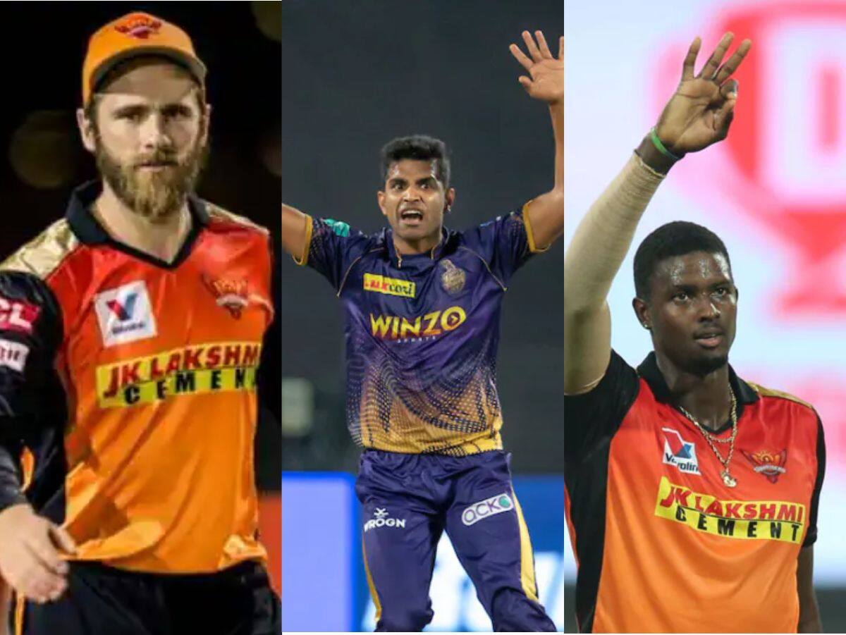 IPL 2023 Player Auction| Chennai Super Kings Might Aim To Get These Players In The Squad In The Upcoming Auction On 23rd December In Kochi | Check Retained & Released List