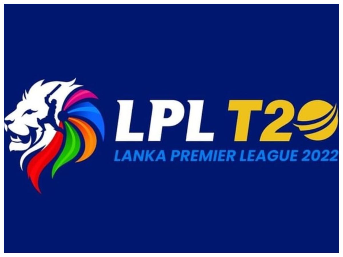 Lanka Premier League 2022: GG VS JK Dream11 Team Prediction, Galle Gladiators vs Jaffna Kings: Captain, Vice-Captain, Probable XIs, Match 17, At R.Premadasa Stadium, Colombo
