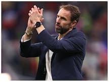 Gareth Southgate To Remain England’s Manager Until Euro 2024
