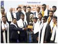 cricketcountry news