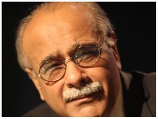 Debacle Against England Brought Premature End To Ramiz Raja’s Tenure As PCB Chairman As Najam Sethi Takes Over