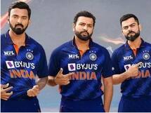 Byju’s Wants To Terminate Jersey Sponsorship Deal With BCCI