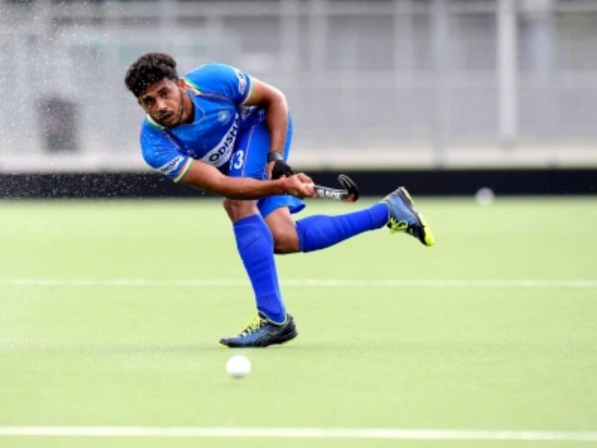 Harmanpreet Singh, Harmanpreet Singh hockey, Harmanpreet Singh hockey, Harmanpreet Singh world cup, Harmanpreet Singh captain, Harmanpreet Singhworld cup, hockey world cup, Harmanpreet Singh hockey world cup captain, hockey world cup captain venue, hockey world cup captaindate, hockey world cup captain updates