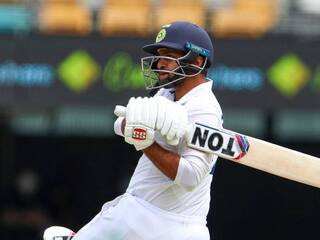 India vs Bangladesh |’They Won’t Do Politics With You’: Shardul Thakur Likes Controversial Tweets After Not Getting Chance In IND-BAN Test
