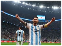 Argentina Embassy In India To Provide Football Training To Children In Kerala