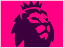 No Let-Up In Busy Premier League Schedule