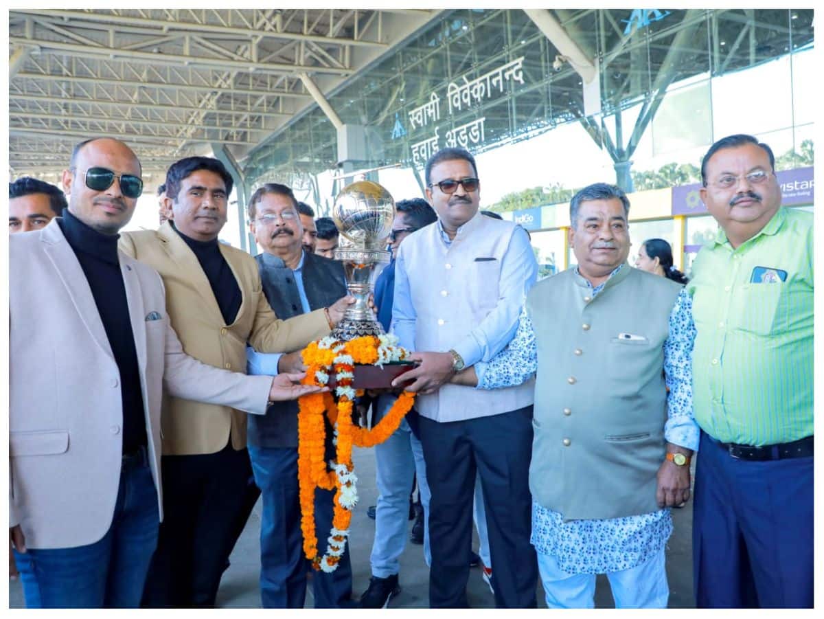 FIH World Cup, FIH World Cup news, FIH World Cup updates, FIH World Cup India, FIH World Cup Orissa, FIH World Cup Bhubaneshwar, FIH World Cup live updates, FIH World Cup 2023, FIH World Cup 2023 breaking news, India in FIH World Cup, India in FIH World Cup 2023, India hockey team, India hockey team news, India hockey team updates, India hockey team in World Cup