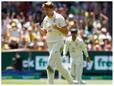 cricketcountry news