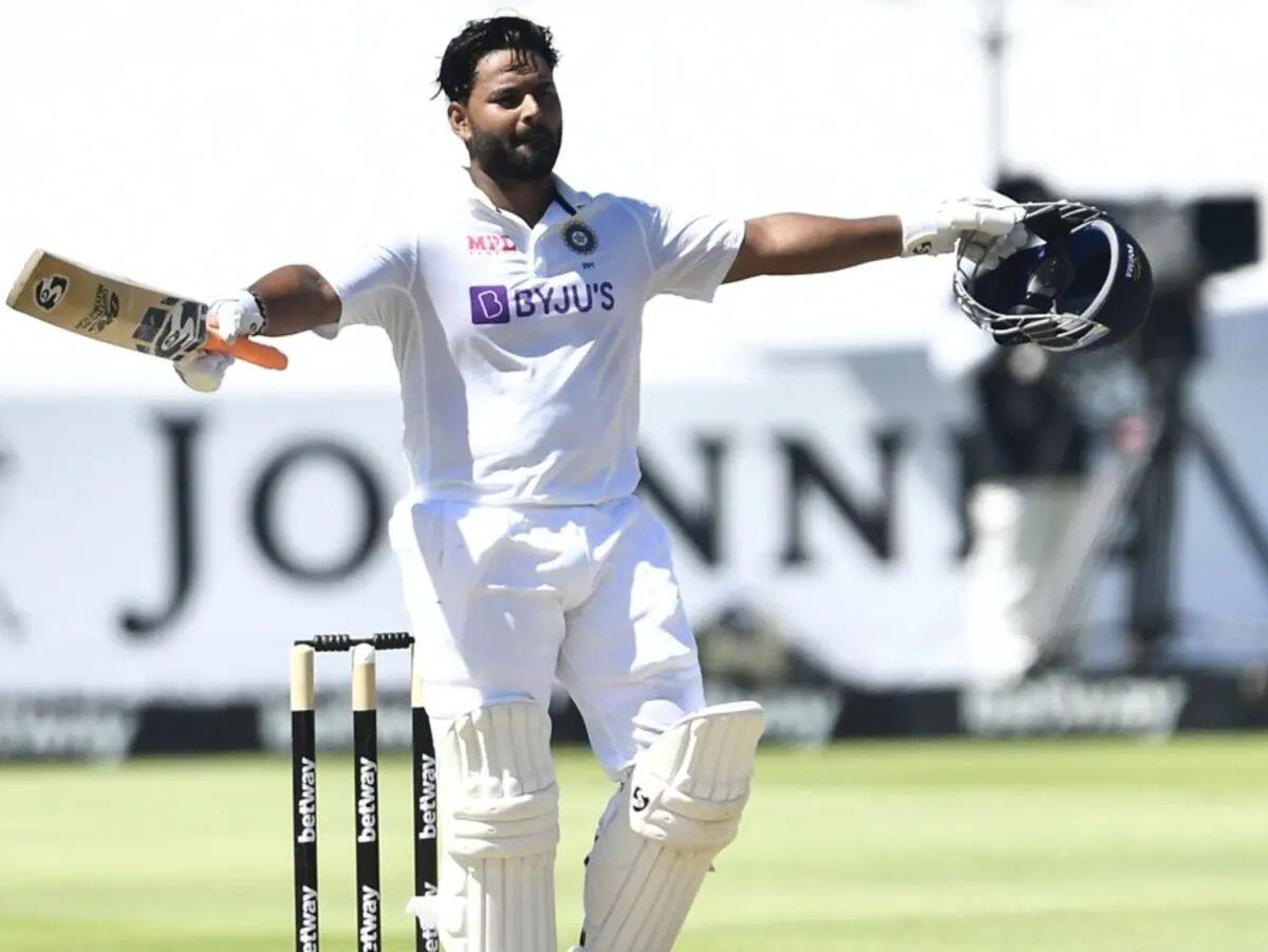 IND vs SL, India vs Sri Lanka, India vs Sri Lanka News, Ind vs SL Squads, IND vs SL Updates, IND vs SL Updates, India vs Sri Lanka cricket News, Hardik Pandya, Suryakumar Yadav, Suryakumar Yadav vice-captain, IND vs SL, India vs Sri Lanka, India vs Sri Lanka News, Ind vs SL Squads, IND vs SL Updates, IND vs SL Pics, IND vs SL Updates, India vs Sri Lanka cricket News, India vs Sri Lanka Pics, Hardik Pandya Latest News, Hardik Pandya Updates, Hardik Pandya Pics, Hardik Pandya Latest news, Hardik Pandya to lead India in T20Is, BCCI for IND vs SL, BCCI in IND vs SL, rishab pant not in odi squad, rishab pant for india, rishab pant for cricket, rishab pant for ind vs sl, jasprit bumrah, jasprit bumrah for cricket, why is jasprit bumrahnot in Sri lanka vs india, jasprit bumrah for India, prithvi shaw
