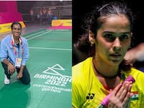 India Open 2023 Draw: Srikanth, Sen, Prannoy Bunched In ‘Quarter Of Death’ With Axelsen, Momota And Shi Yu Qi