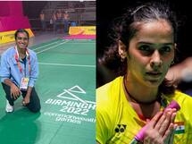 India Open 2023 Draw: Srikanth, Sen, Prannoy Bunched In ‘Quarter Of Death’ With Axelsen, Momota And Shi Yu Qi