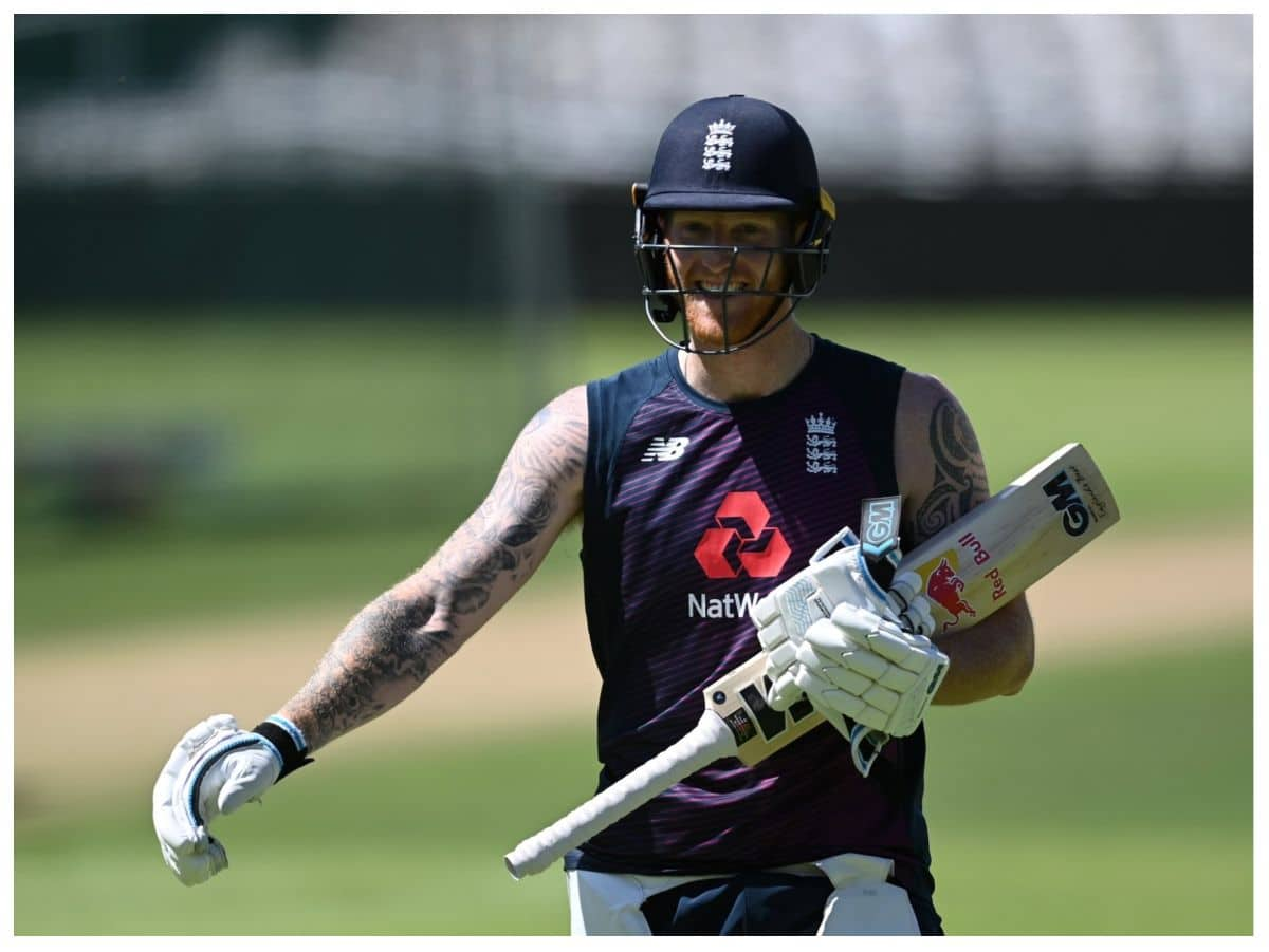 ICC Test Cricketer Of The Year, ICC Test Cricketer Of The Year 2022, ICC Test Cricketer Of The Year 2022 news, ICC Test Cricketer Of The Year 2022 updates, ICC awards, ICC awards news, ICC awards updates, Ben Stokes, Ben Stokes news, Ben Stokes updates, Jhonny Bairstow, Jhonny Bairstownews, Jhonny Bairstow updates, Usman Khawaja, Usman Khawaja news, Usman Khawaja updates, Kagiso Rabada, Kagiso Rabada news, Kagiso Rabada updates