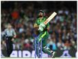 cricketcountry news