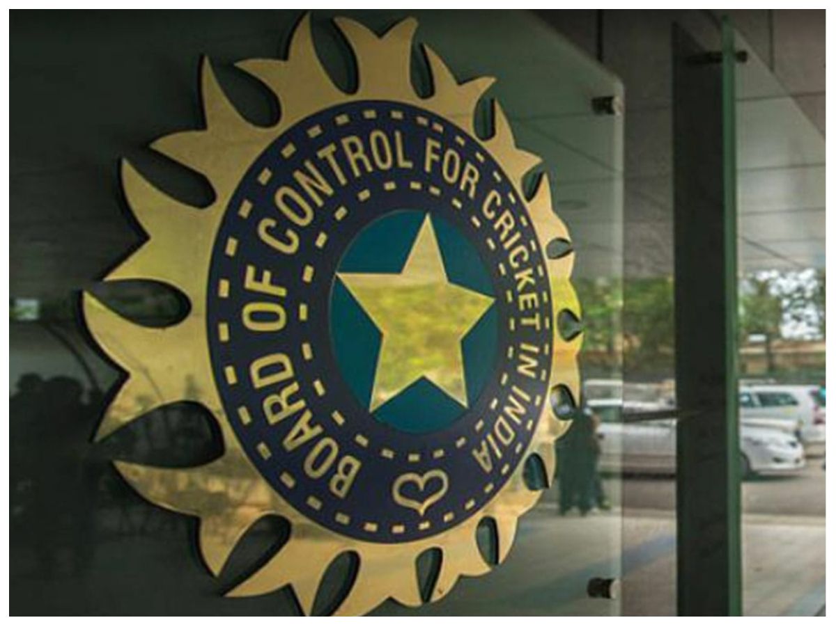 BCCI To Review T20 World Cup Performance In New Year