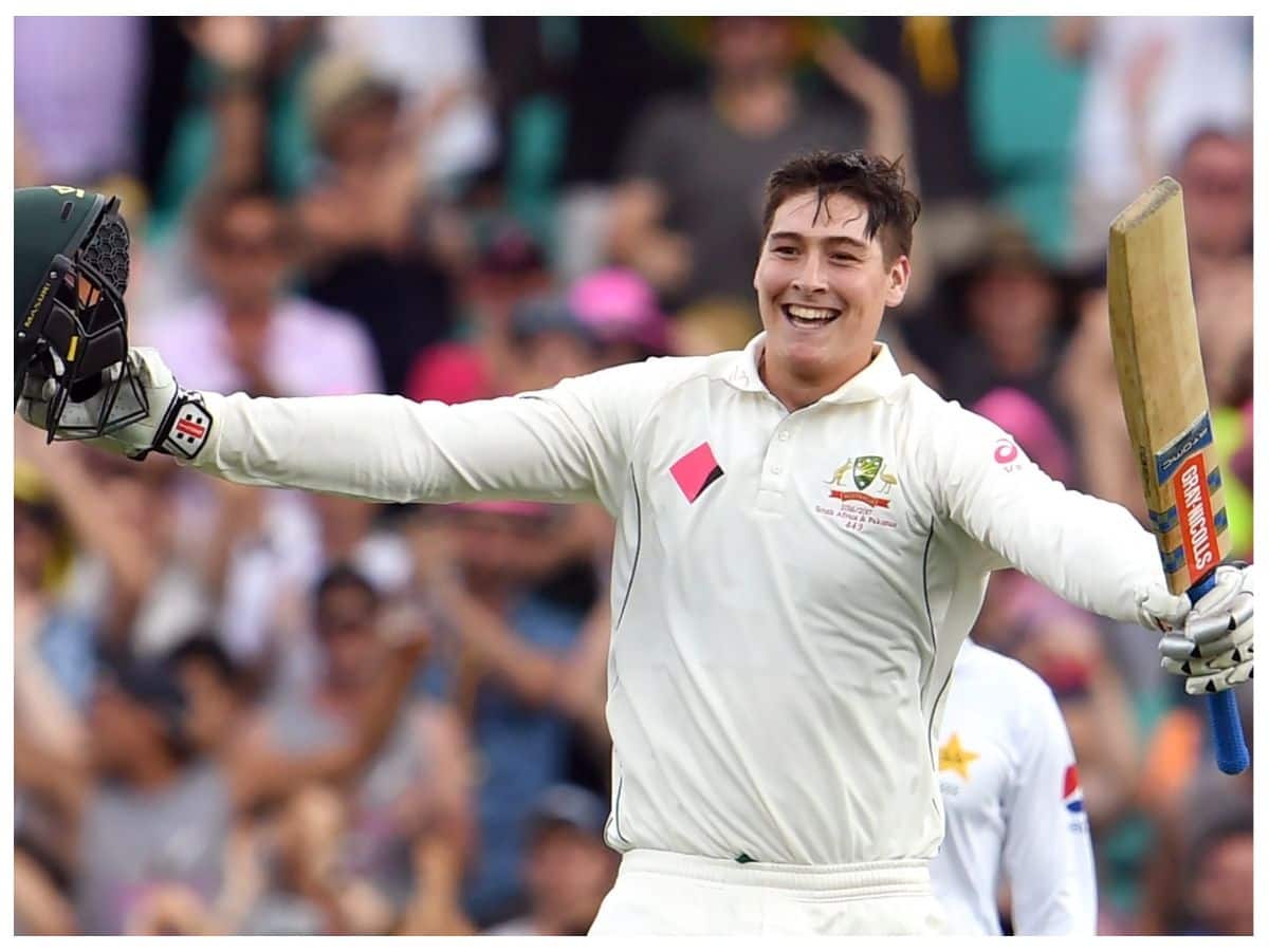 Matthew Renshaw, Matthew Renshaw news, Matthew Renshaw updates, Matthew Renshaw back in team, Matthew Renshaw breaking news, Matthew Renshaw batting, Matthew Renshaw on Usman Khwaja, Usman Khwaja, Usman Khwaja news, Usman Khwaja updates, Usman Khwaja batting, Usman Khwaja Australia