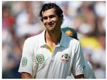 I Like That Feeling Of Having Real Pride On Your Wicket: Ashton Agar On Potential Test Return