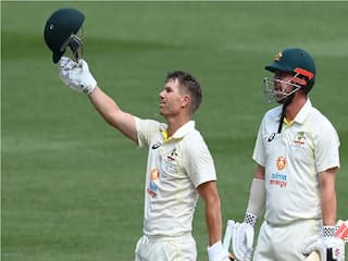 australia vs south africa 2nd test day 2 ball by ball commentary and score