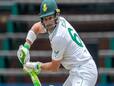 cricketcountry news