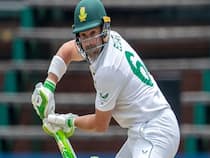 Elgar’s tactics and decision-making were terrible, says Katich