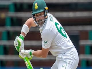 Elgar’s tactics and decision-making were terrible, says Katich