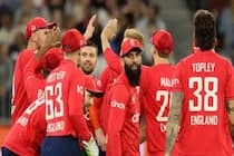 England cricket team will play limited over series in bangladesh after seven years