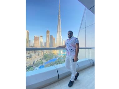 Vipin Singh: The Person Who Altered Nature Of Cricket Prediction Industry