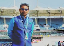 Haris Rauf Recalls Virat Kohli’s Sixes At T20 World Cup; Says ‘Would’ve Been Hurt If Others Hit Those’