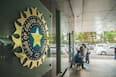 cricketcountry news
