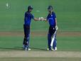 cricketcountry news