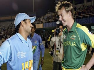 Watch How Sachin Tendulkar Smashes Jofra Archer, Hasan Ali, Kagiso Rabada, Pat Cummins In Fantasy Video