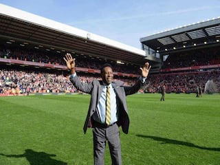 Pele, Brazil Football Legend, Finally Speaks Amid Growing Fears, Says ‘I’m Strong’