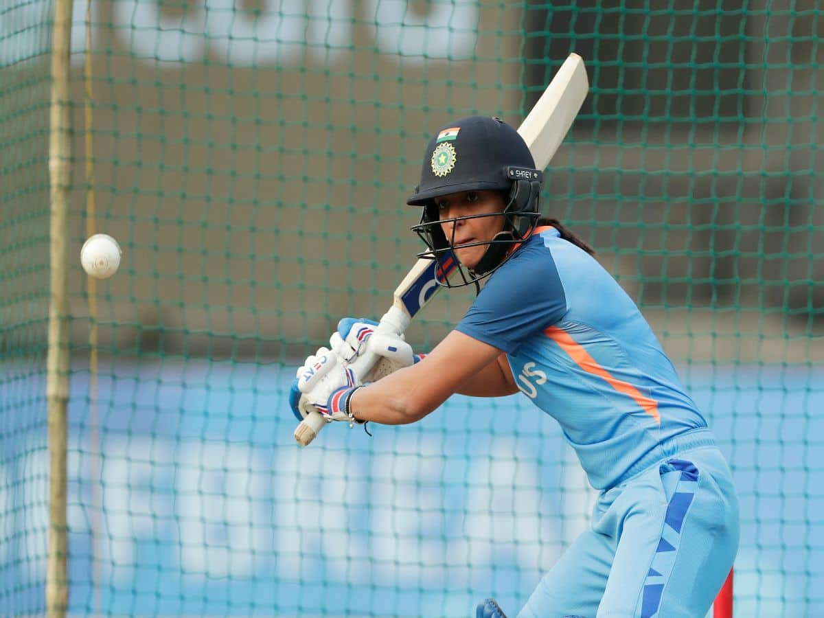 India women vs Australia women, India women vs Australia women Live, India women vs Australia women Score, India women vs Australia women News, Australia women's tour of India, India women vs Australia women Latest News, India women vs Australia women Latest Updates, India women vs Australia women Latest Pics, India women vs Australia women cricket, India women vs Australia women Match, India women vs Australia women cricket News, India women vs Australia women cricket Live, AUS vs IND, Harmanpreet Kaur, Richa Ghosh, Beth Mooney, Jess Jonassen, Cricket News,